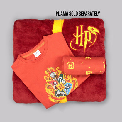Enfant Harry Potter Robe