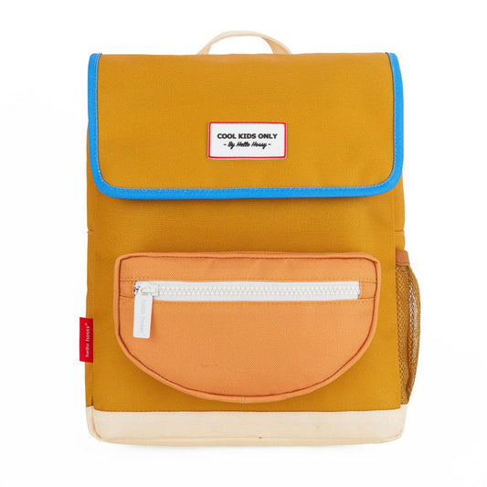 Mini Honey Kinderrucksack