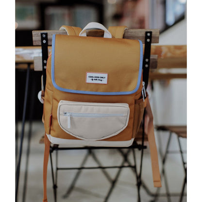 Mini Honey Kinderrucksack