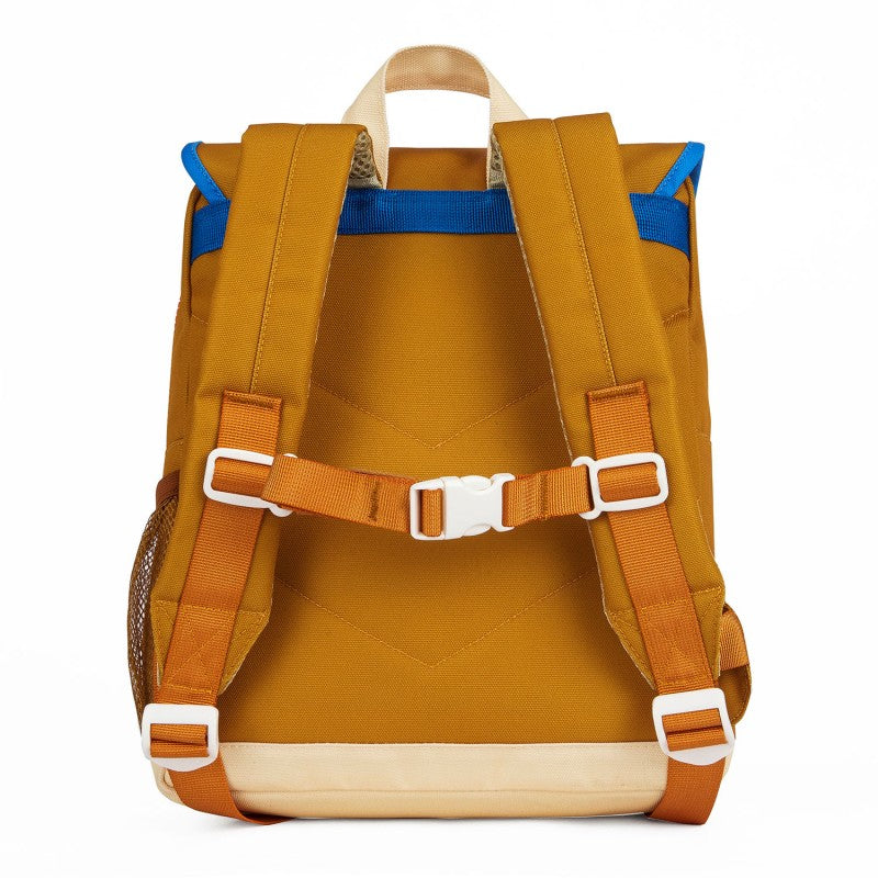 Mini Honey Kinderrucksack