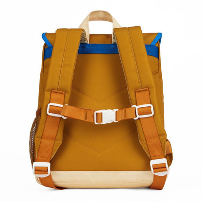 Mini Honey Kinderrucksack