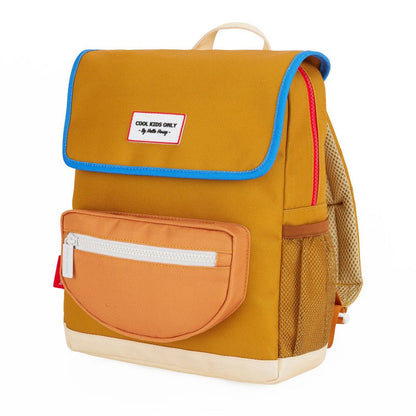 Mini Honey Kinderrucksack