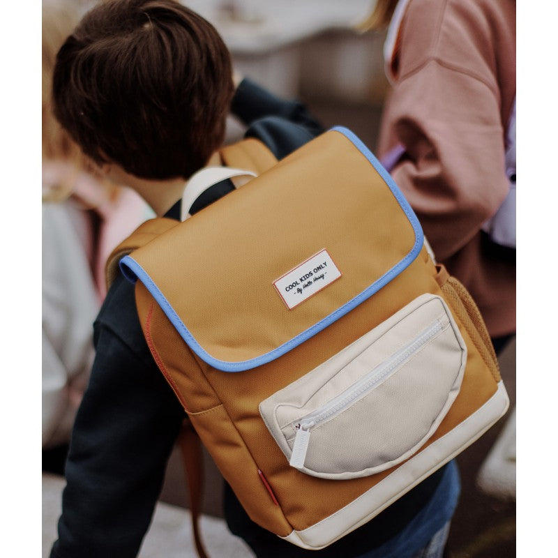 Mini Honey Kinderrucksack