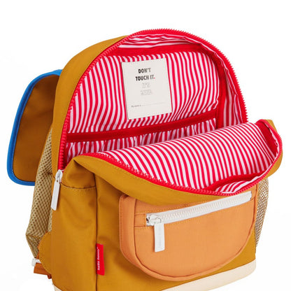 Mini Honey Kinderrucksack