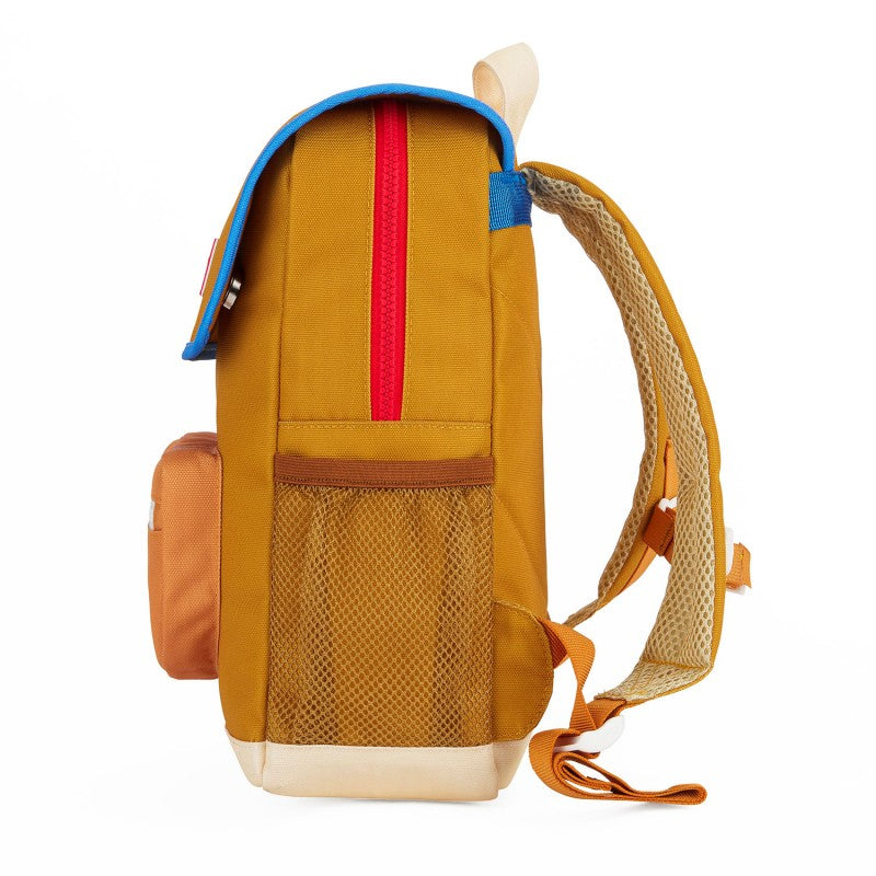 Mini Honey Kinderrucksack