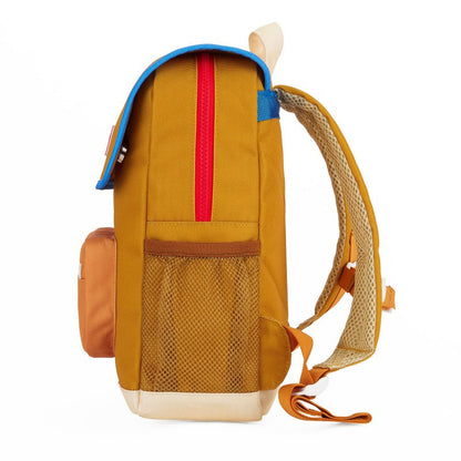 Mini Honey Kinderrucksack