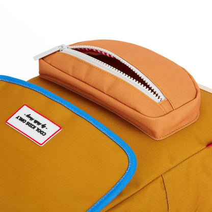 Mini Honey Kinderrucksack