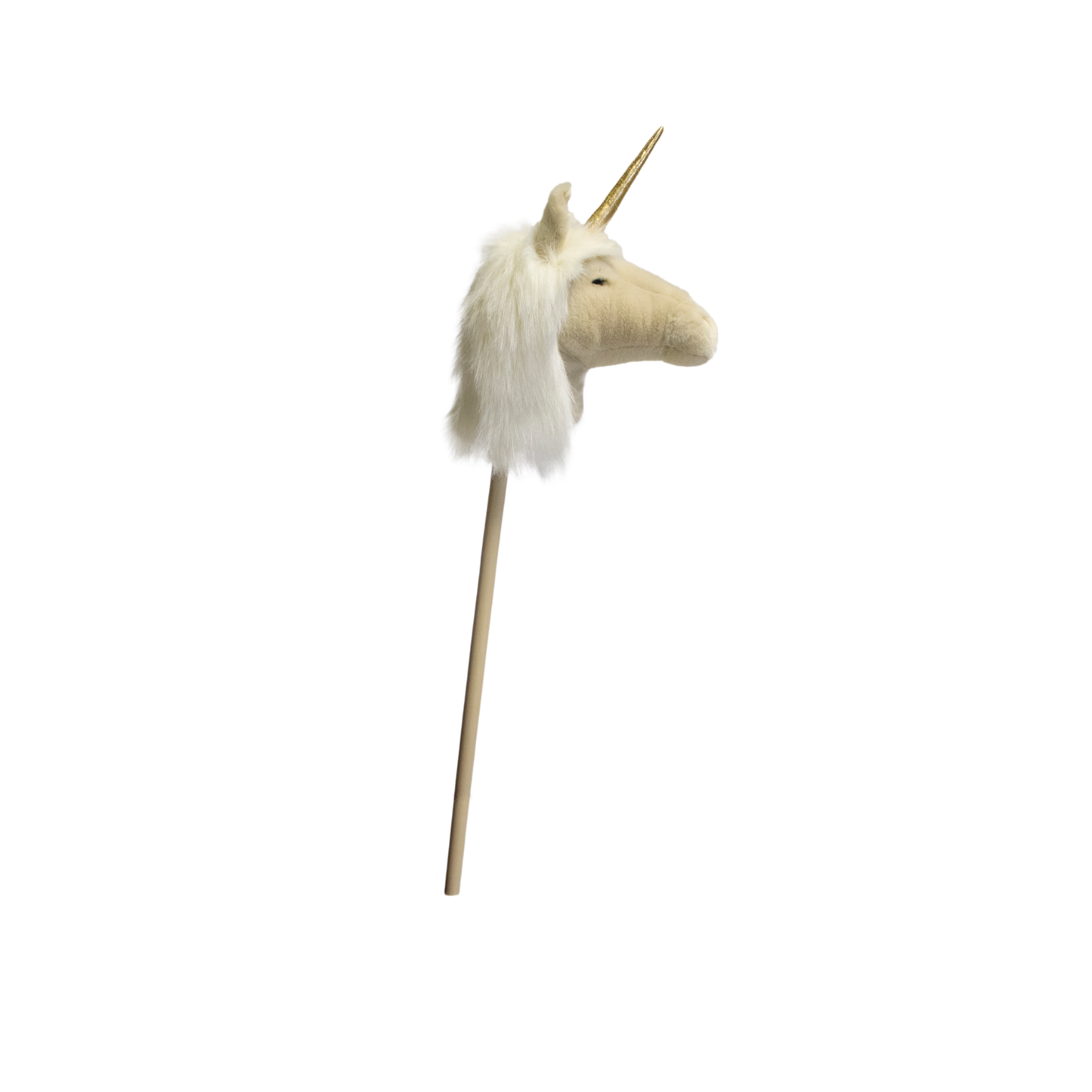 Animal à bâton licorne - Wild & Soft