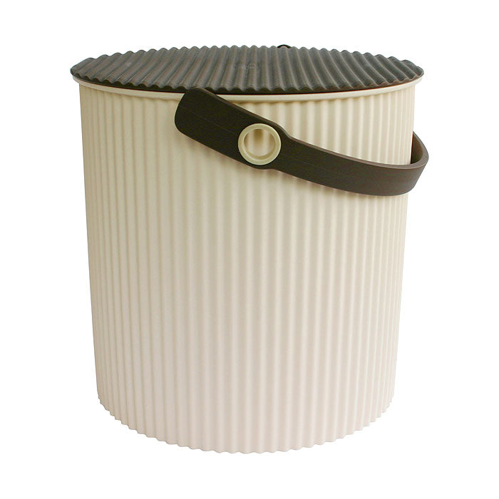 Omnioutil Bucket LL 20L Eimer