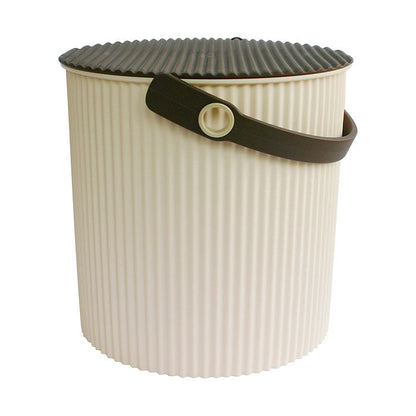 Seau Omnioutil Bucket S 8L