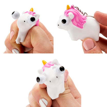 School kit – Believe In unicorn