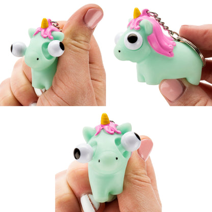 Licorne Chemistry Trousse scolaire