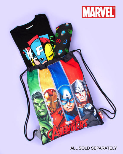Avengers Pyjama