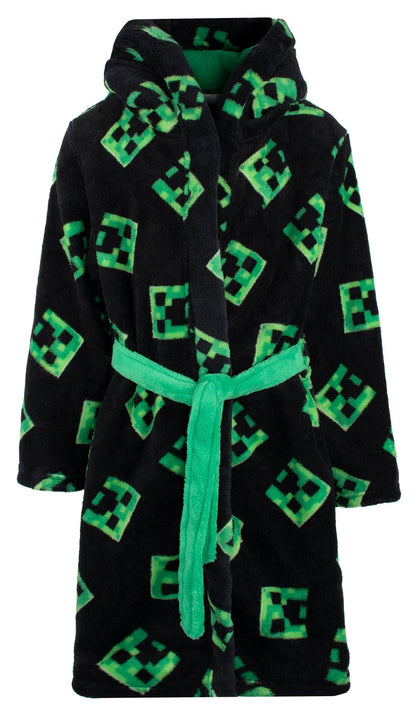 Minecraft – Robe