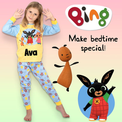 Bing Pyjama for enfant