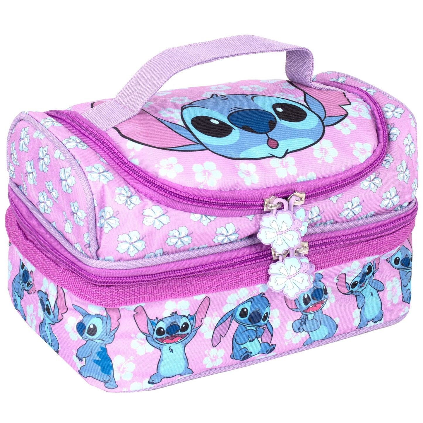Stitch Multi Sac repas