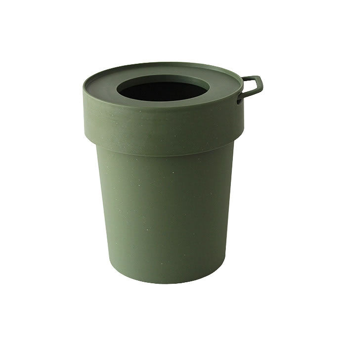 Tap Trash - Trash can size S