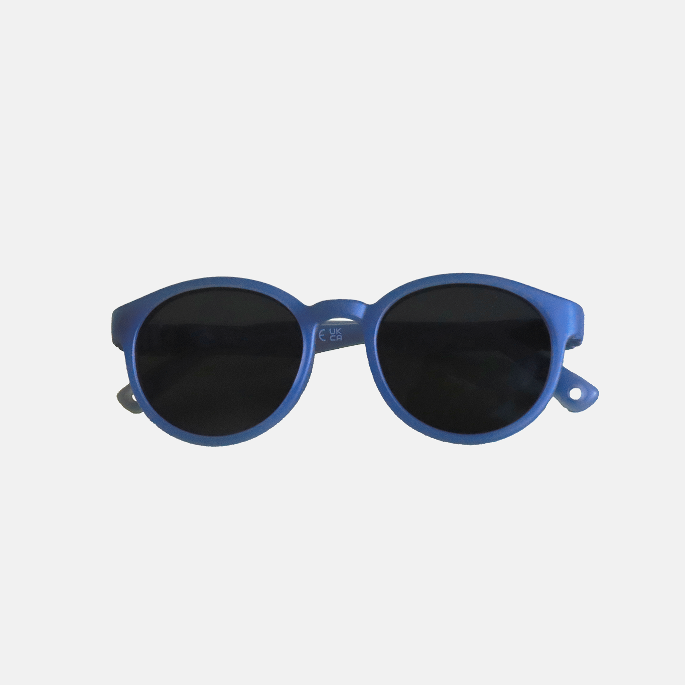 Lunettes de soleil Bébé Hop'Pop – CAT 4 – Flex
