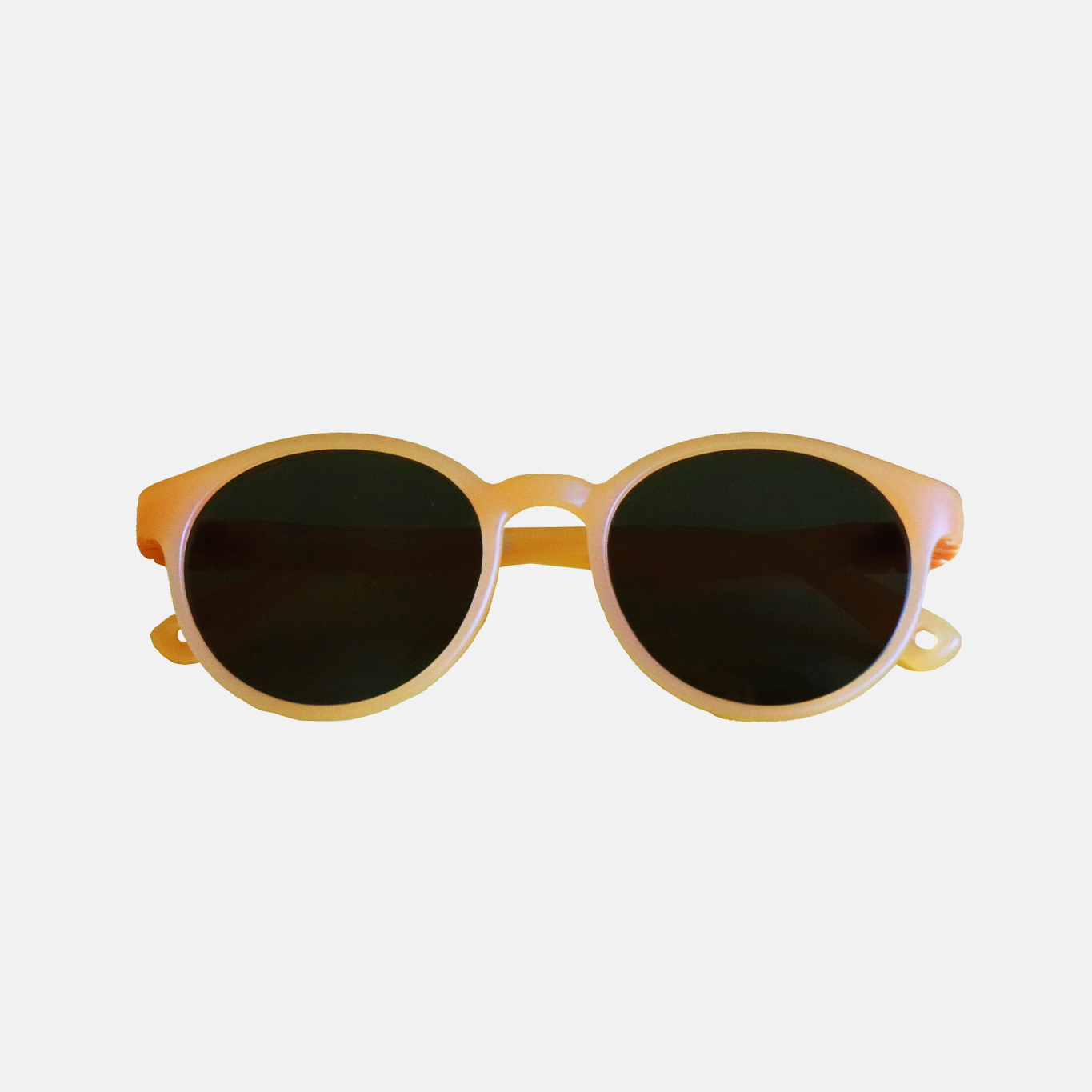 Lunettes de soleil Bébé Hop'Pop – CAT 4 – Flex