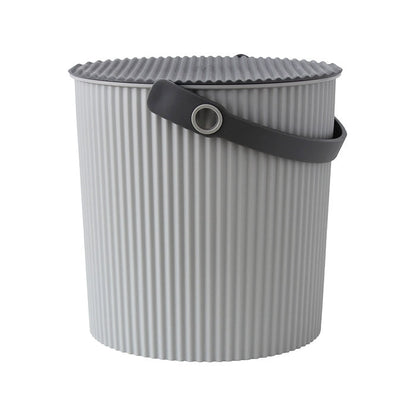 Omnioutil Bucket LL 20L