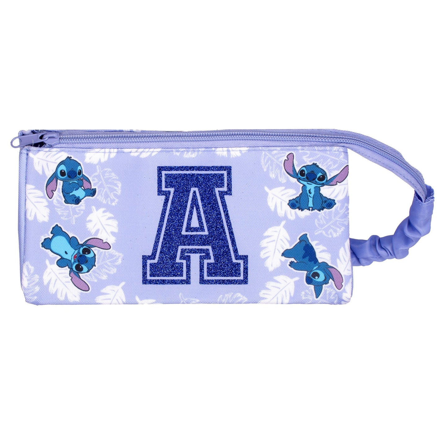 Stitch Trousse de maquillage