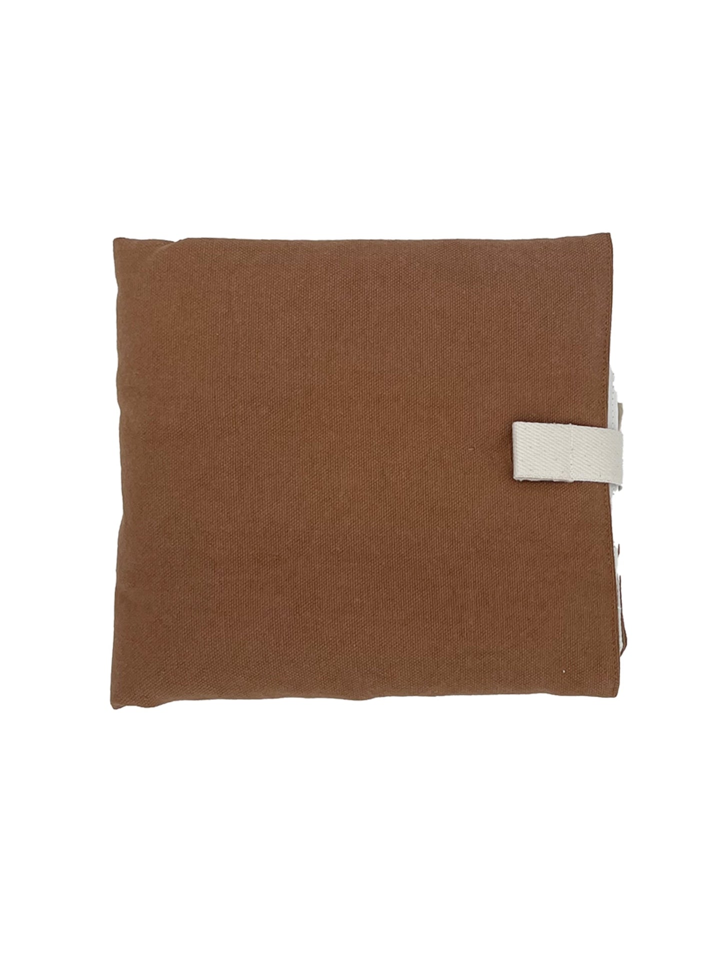 Travel changing mat - ADAM