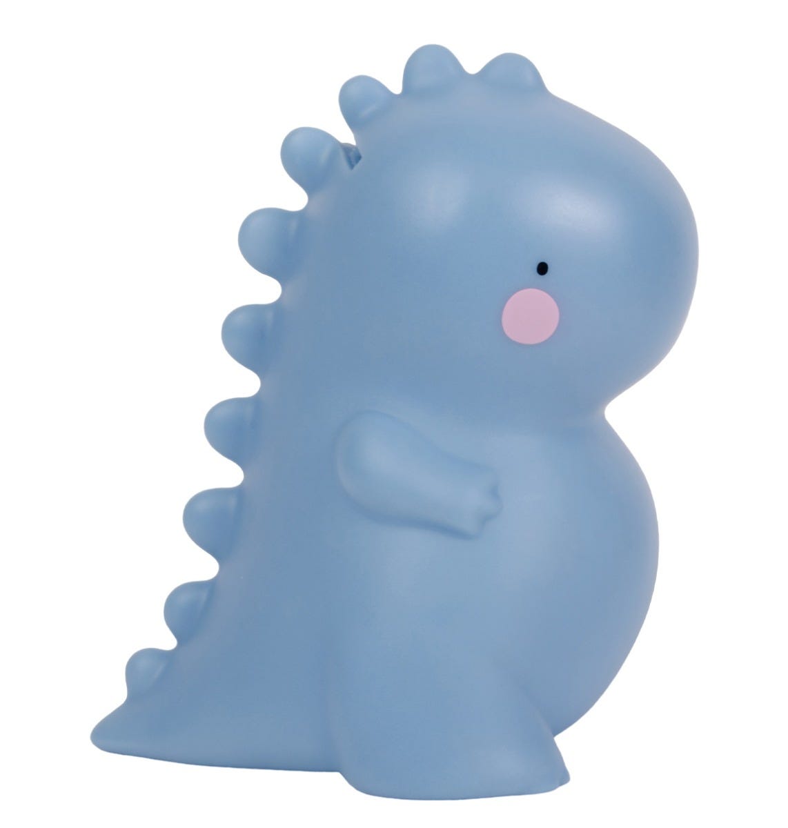 Tirelire T-Rex – A Little Lovely Company
