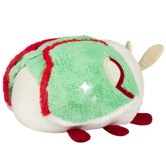 Peluche Mega Squishable – Papillon Luna