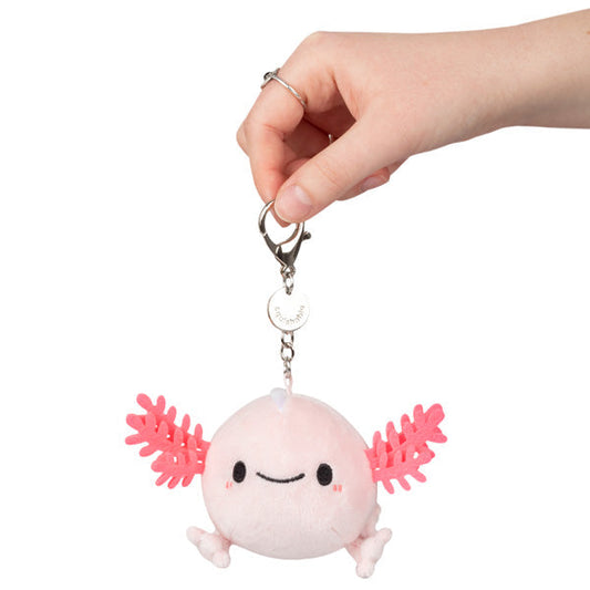 Mikro-Squishable-Baby-Axolotl