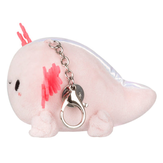 Mikro-Squishable-Baby-Axolotl