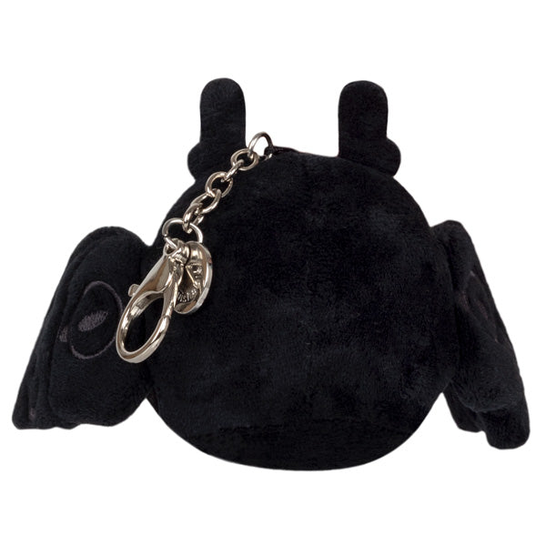 Mikro Squishable Babymothman