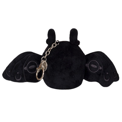 Mikro Squishable Babymothman