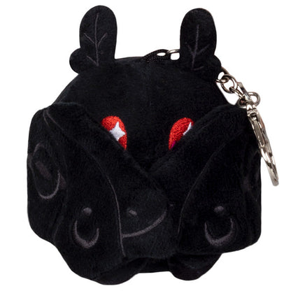 Mikro Squishable Babymothman