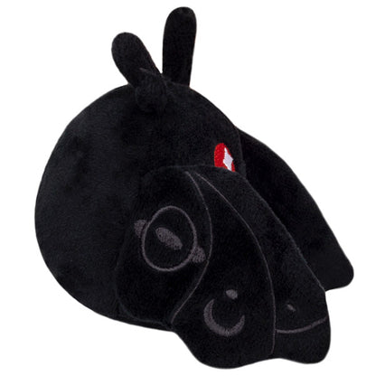 Mikro Squishable Babymothman