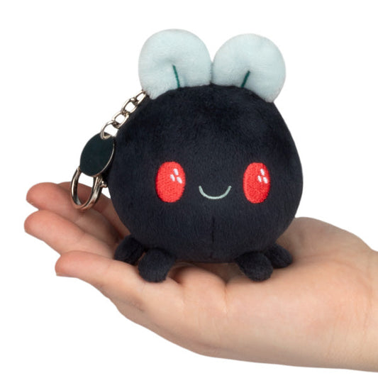 Micro Squishable Plüschtier – Fliege