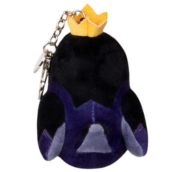 Micro Squishable König Rabe