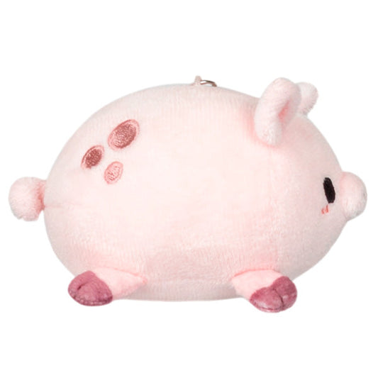 Mikro-Squishable Schweinchen
