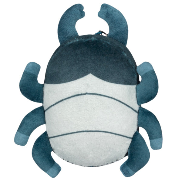 Peluche Micro Squishable – Lucane