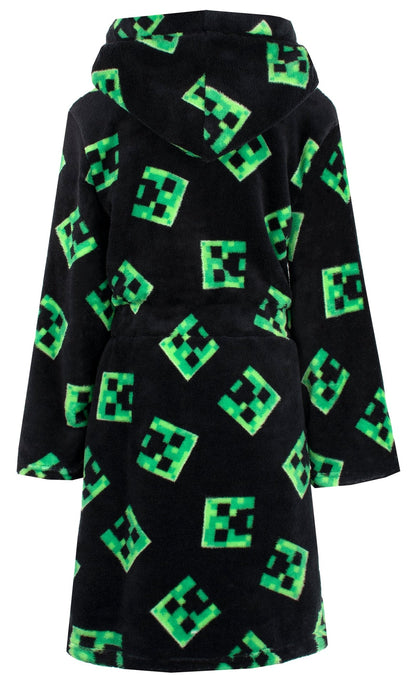 Minecraft – Robe