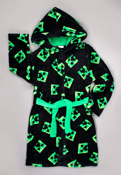 Minecraft – Robe