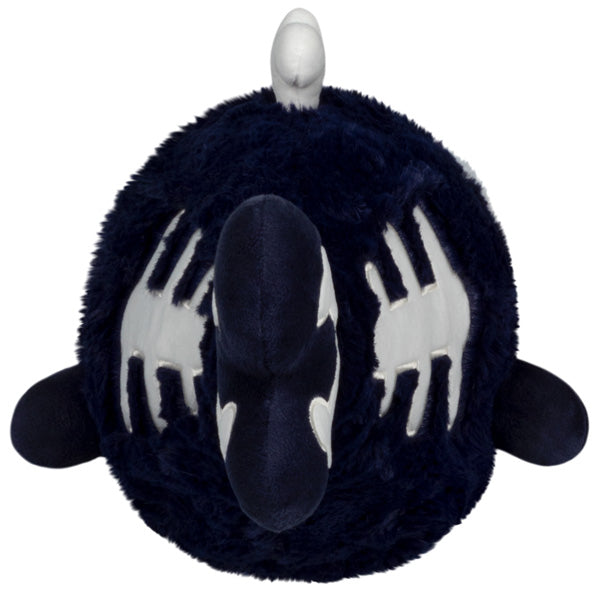 Peluche Mini Squishable – Os Poisson