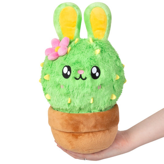 Mini Squishable Häschen-Kaktus