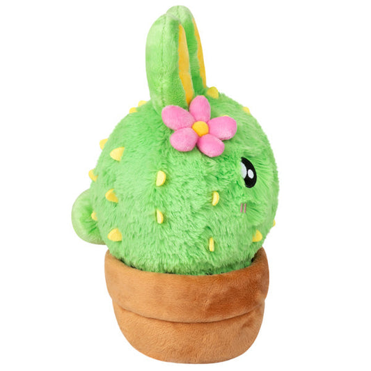 Mini Squishable Häschen-Kaktus