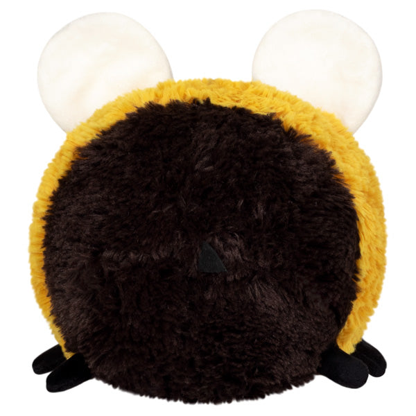 Mini Squishable Flauschebiene