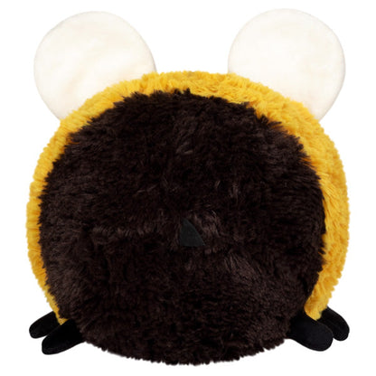 Mini Squishable Flauschebiene