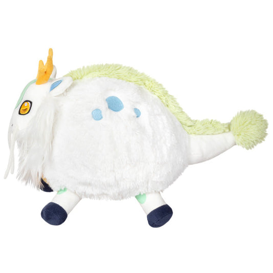 Peluche Mini Squishable – Kirin