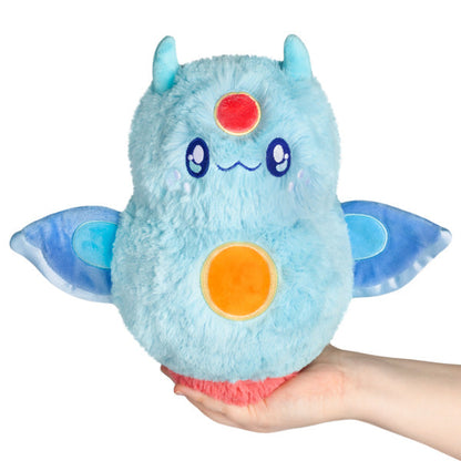 Peluche Mini Squishable – Ange de Mer