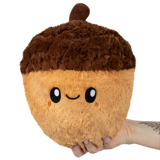 Peluche Mini Squishable – Gland