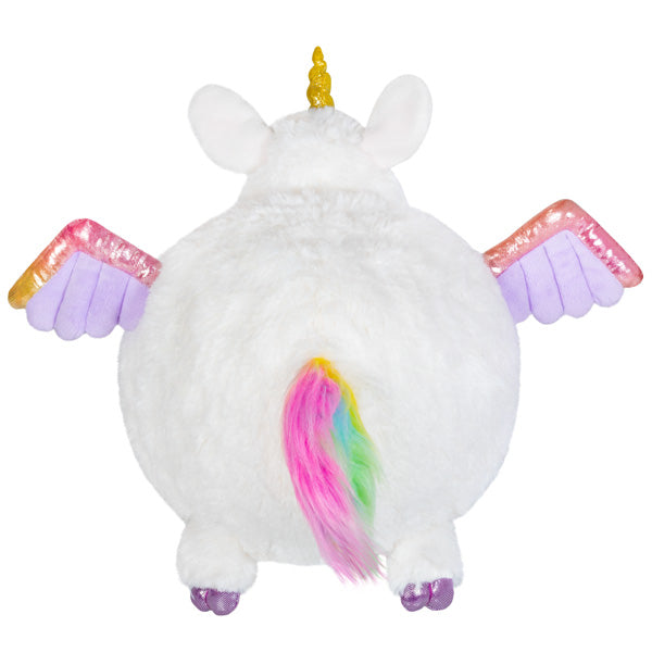 Mini-Squishable-Llamacorn