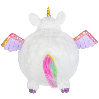 Mini-Squishable-Llamacorn